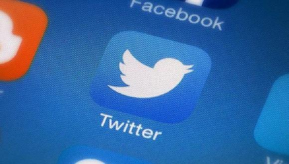 2021年Twitter运营技巧有哪些？